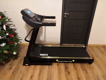 Prenájom bežeckých pásov - 6