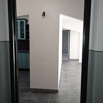 3-izbový bauring Stará Sásová - 6