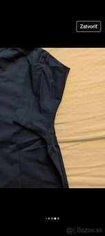 Tričká Air Jordan New Balance - 6