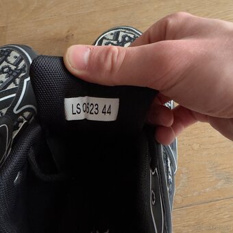 Dior B30 Tenisky - 6
