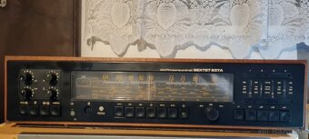 Tesla 637A Sextet - 6