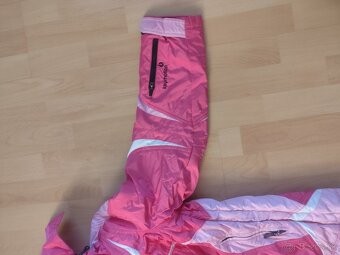 Lyžiarska bunda SPORTALM - 6