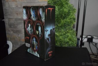 Figurka IT - 6