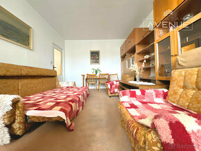 Piata Avenue | Priestranný 2-izbový byt (68 m2), v lokalite  - 6