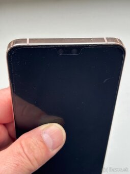 Predam VIVO V23 5G - 6