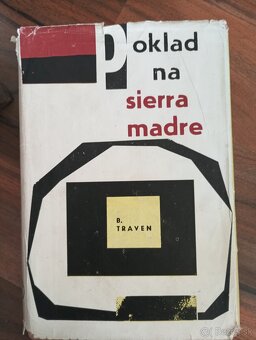 Predám - 6