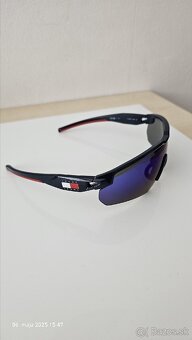 Tommy Hilfiger Original slnečné okuliare - 6