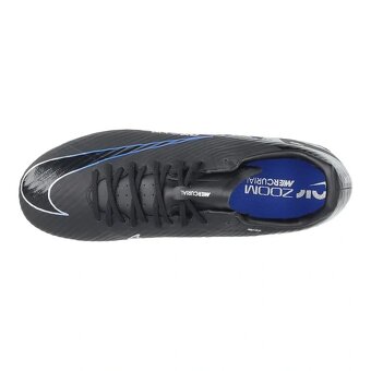 Nove Nike Mercurial Vapor 15 ACADEMY, EU 40 1/2 - 6
