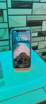 Vymením za redmi note 12 pro zdravie batérie 76% - 6