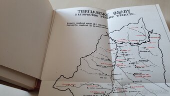 Miestopisné dejiny Turca 1944, PHDr. Ján Št. Šikura - 6