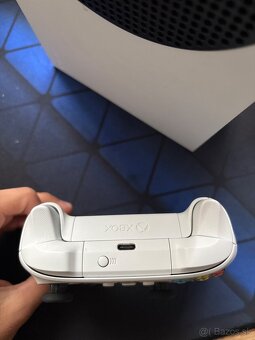 Xbox - 6