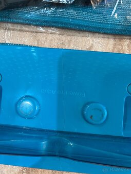 Philips PowerPro Aqua - 6