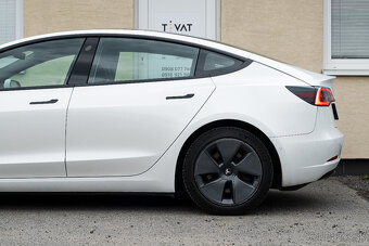 Tesla Model 3 DUAL MOTOR-LONG LIFE 75KWH - 6