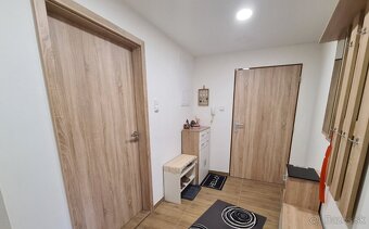 Na predaj 3 izbový byt v Levoči - lokalita sídlisko Západ - 6