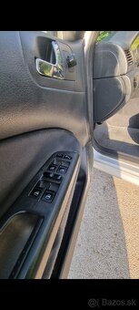Spoľahlivá Škoda Octavia Combi 1.9 TDI (66 kW) - 6