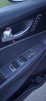 Kia Sorento - 6
