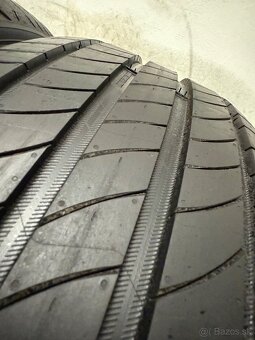 Letné pneumatiky 235/45/20 Michelin Primacy 4 S1 - 6