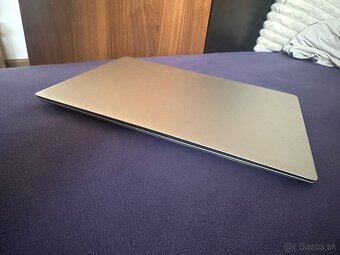 Lenovo IdeaPad - 6