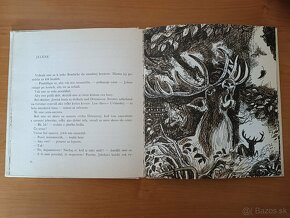 Mária Haštová - Zo starej horárne (1979) - 6
