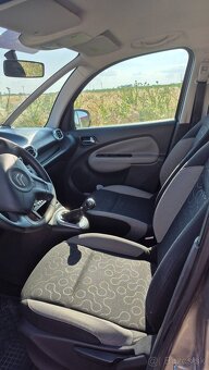 Citroen C3 Picasso Lacné auto - 6