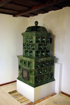 Zahradné kuchyne,záhradná kuchyna - 6