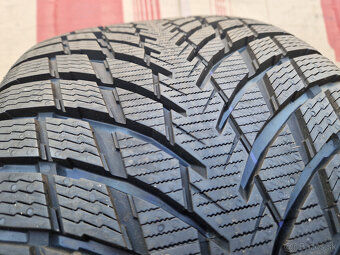 275/35 r20 zimne pneumatiky 2KS 275 35 20 275/35/20 - 6