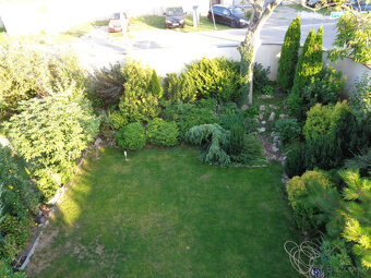 Predaj 3-izbový byt 106m2 s terasou - NOVOSTAVBA, Rovinka - 6