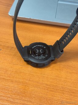 Garmin Instinct 2 - 6