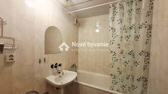 Na predaj 3-izbový byt, Humenné (N264-113-MIM) - 6
