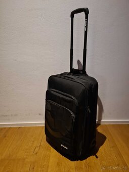 Predám Traktor S4 Mk1 s originál kufrom - 6