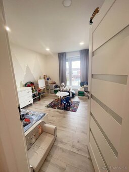 Moderný 3 izbový byt na predaj - 6