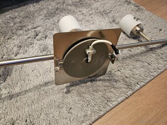 Stropne svietidlo - 6