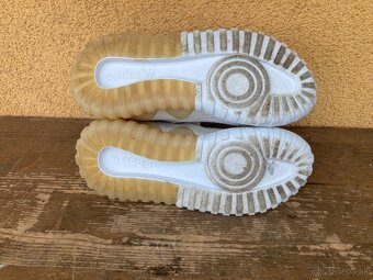 Tenisky / Boty Adidas Yeezy , vel.37 - 6