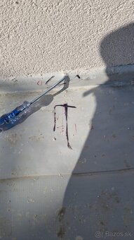 Iskrová skúška – spoľahlivá diagnostika hydroizolácie - 6