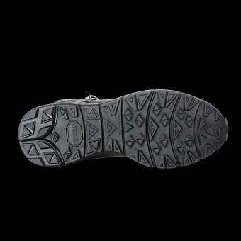 Kanady Goretex Taras - 6