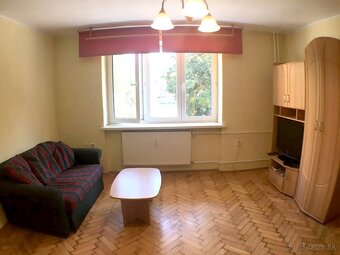 2izb.byt na predaj pri centre na Jilemnického - 6