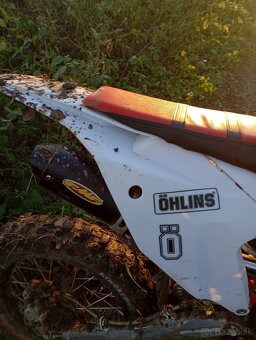 Predám/vymením - 6