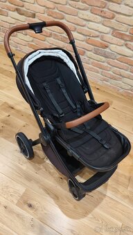 Kočík športový Zopa Move - 6