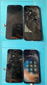 Apple iPhone Servis - 6