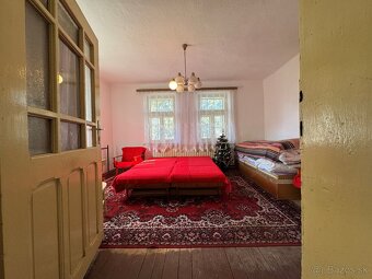 RD Slanské Nové Mesto, Košice okolie - 6