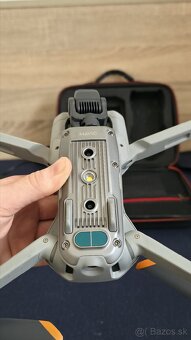 DJI Mavic Air 2 - 6
