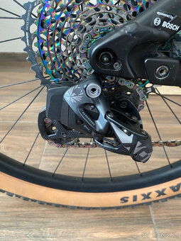 CUBE Stereo Hyb.HPC SLT 625 crb-sil 20 20 - 6