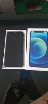 Iphone 12 mini - 6