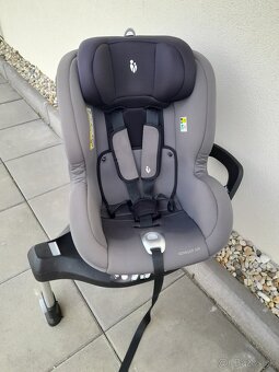 Zopa Voyager 360 - 6