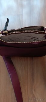 Michael Kors - 6