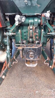 Zetor 5245 - 6