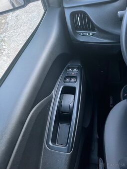 Doblo - 6