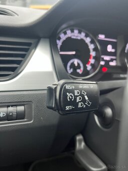 Škoda Rapid 1,4tdi - 6