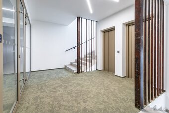 Na predaj garsónka v meste Košice - 6