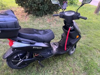 Ztech 27 varior - 6